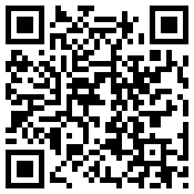 qrcode für Schneider Electric ZB5AZ1023 - single contact block with body/fixing collar 1NC faston connector