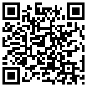 qrcode für OBO Bettermann WDKH-TW60GR - OBO's WDK TW60GR wall halogen free 6175504