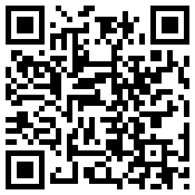 qrcode für ABB S203-B32 - Compact breaker 3 pole system