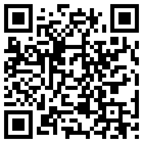 qrcode für Schneider Electric ZB5CH313 - white square flush illuminated pushbutton head Ø22 push-push for integ