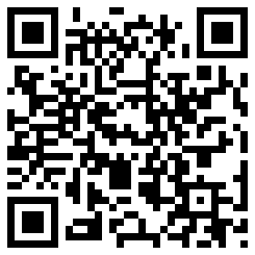qrcode für Ricoh B0273501