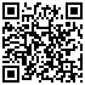 qrcode für Ricoh B0444117