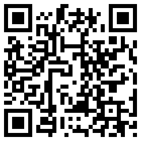 qrcode für Ricoh B2233251