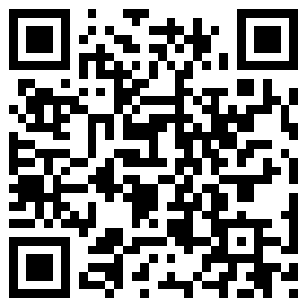 qrcode für Gira 1193 26 - Profile 26 3 fold 1193 55 aluminum mounting profile