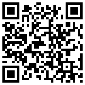 qrcode für Ricoh B2593031