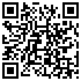 qrcode für Schneider Electric ZB6AA2 - black flush pushbutton head Ø16 spring return unmarked