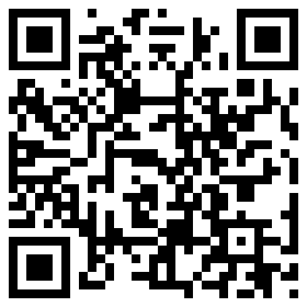 qrcode für HP B5DU5AA