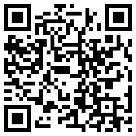 qrcode für HP B5L04-67916