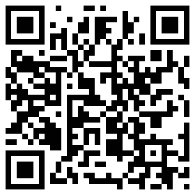 qrcode für Schneider Electric ZB6AA3 - green flush pushbutton head Ø16 spring return unmarked