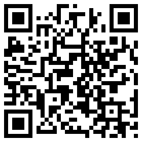 qrcode für Schneider Electric LC1D09F7 - TeSys D contactor - 3P(3 NO) - AC-3 - <= 440 V 9 A - 110 V AC coil
