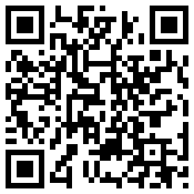 qrcode für HP B5L32-60002