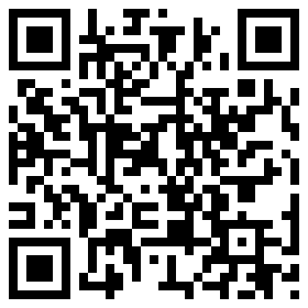 qrcode für Schneider Electric ZB6AD22 - black selector switch head Ø16 2-position stay put