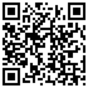 qrcode für Trilux 7367140