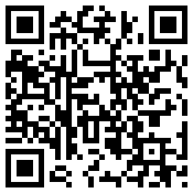 qrcode für Epson C12C937341