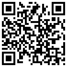 qrcode für HERA GmbH & Co. KG 20203238002