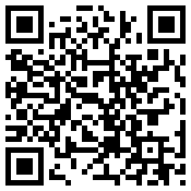 qrcode für Harting 09300061211ML - Han 6B ASG1 LB 16 (FKM