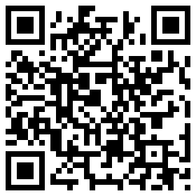qrcode für HP C6570C