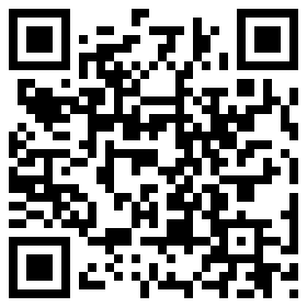 qrcode für HP C8061X