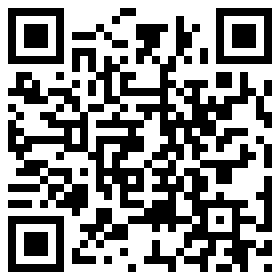 qrcode für HP C9464A