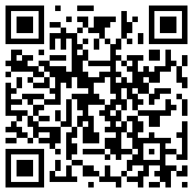 qrcode für Schneider Electric ZB6AF3 - green flush illuminated pushbutton head Ø16 latching for integral LED