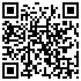 qrcode für HP C9465A