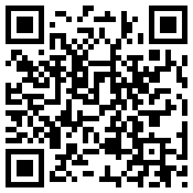qrcode für HP C9467A
