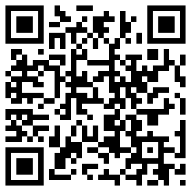 qrcode für HP CC656AE