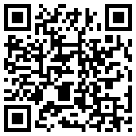 qrcode für HP CE264X