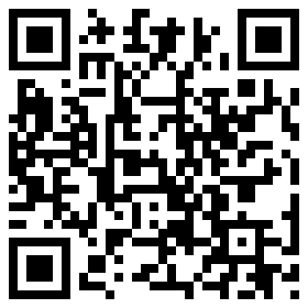 qrcode für HP CK837-67020