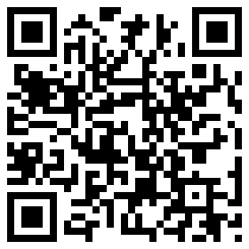 qrcode für Epson Sheet Feeder 50 Sheet50 - C12C806372