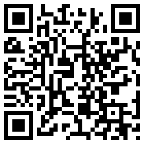 qrcode für HP CQ890-67105