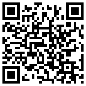 qrcode für HP CQ893-67001