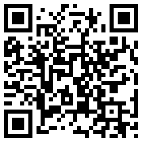 qrcode für Trilux 7368651