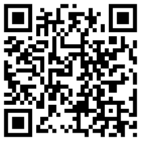 qrcode für Legrand 776060 - cover DW 776 060 dimmers CREO almond white