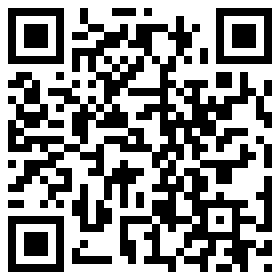 qrcode für Moeller Electric T6-160-6/V/SVB-SW/HI - EATON 11 main switch Zwischenbau 200127