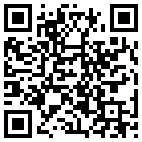 qrcode für Schneider Electric ZB6AGL - selector switch head Ø16 2-position spring return Ronis 200