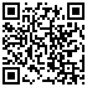 qrcode für HERA GmbH & Co. KG 20203178004