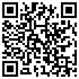 qrcode für Brother D000U2002