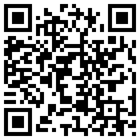 qrcode für Brother D002RL001