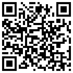 qrcode für Hager FWB52N - feld distribution 800x550x161mm universN