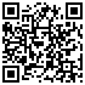 qrcode für Brother D0053F002