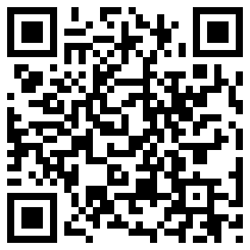 qrcode für Brother D007DZ001