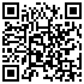 qrcode für Brother D007E0001