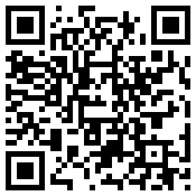 qrcode für Brother D00ATE001
