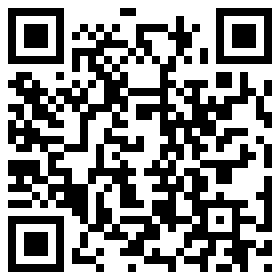 qrcode für Brother D00HTZ001