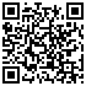 qrcode für Brother D00KJH001