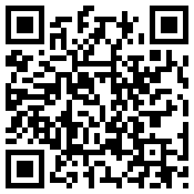qrcode für Brother D00KKU003