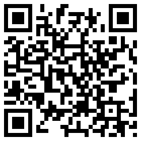 qrcode für Brother D00T8A001