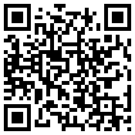 qrcode für HERA GmbH & Co. KG 20203101802