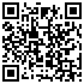 qrcode für Brother D01K07001